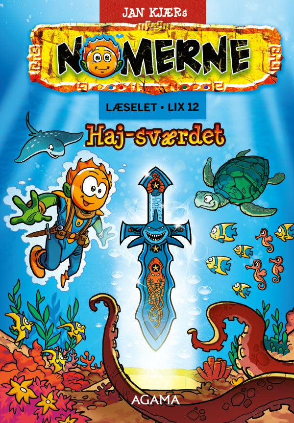 Hajsværdet lix12