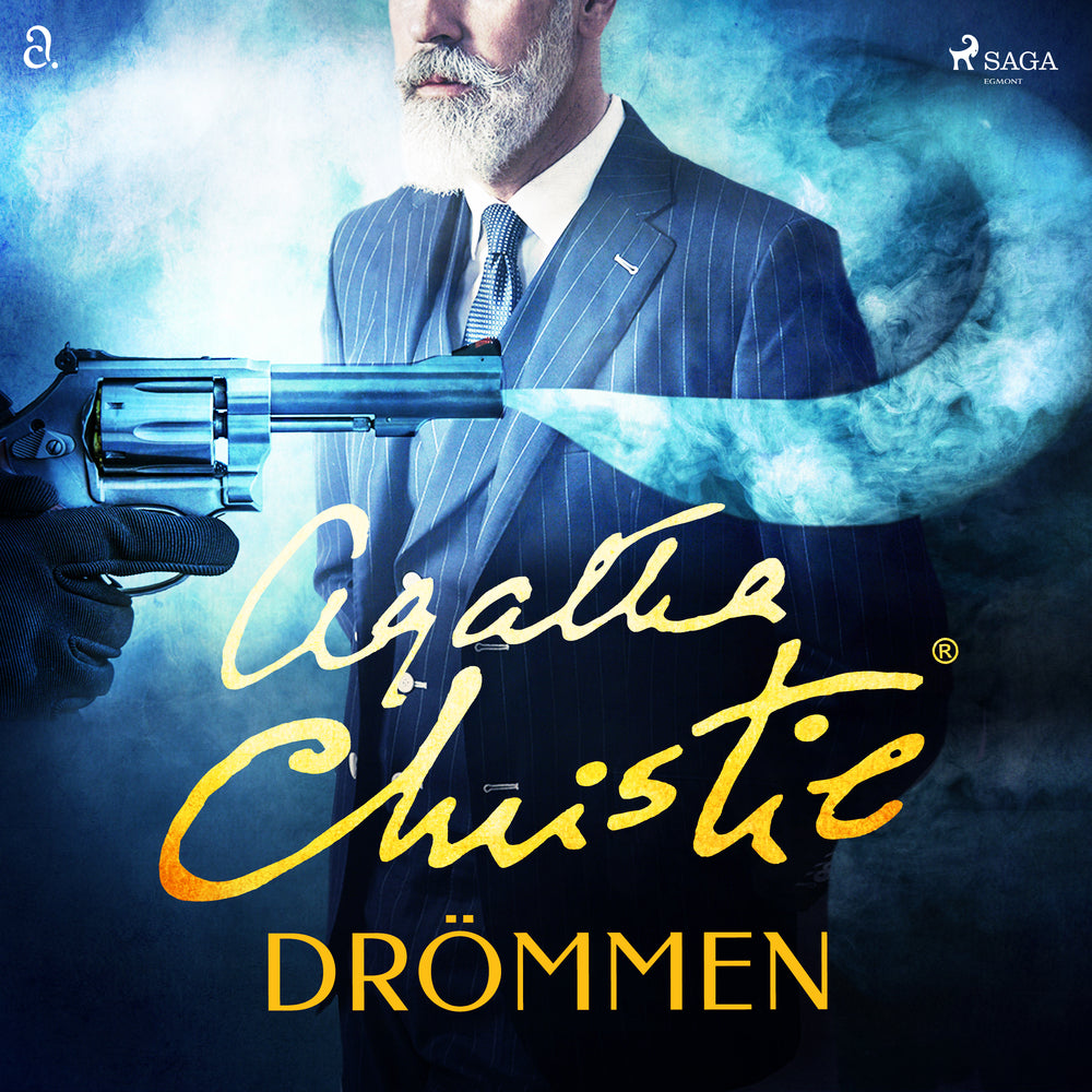 Drömmen