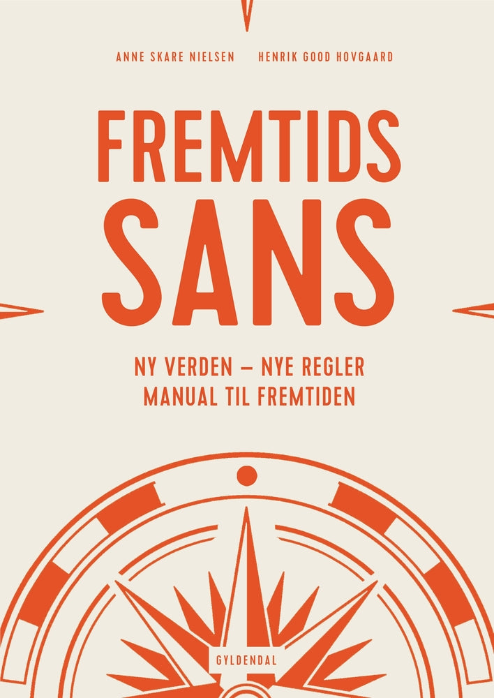 Fremtidssans