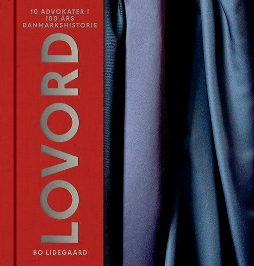 Lovord
