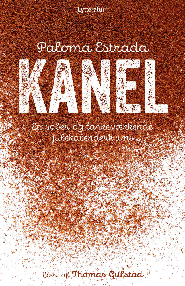 Kanel