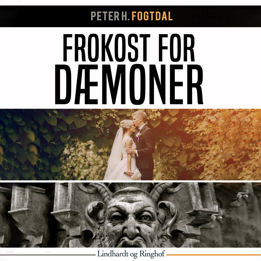 Frokost for dæmoner