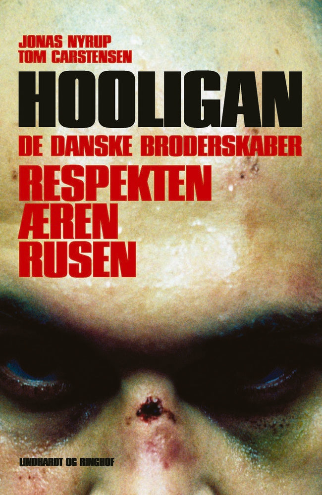 Hooligan