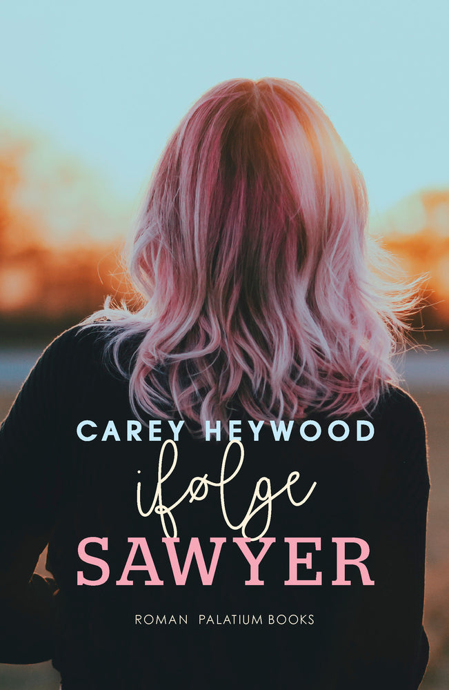 Ifølge Sawyer