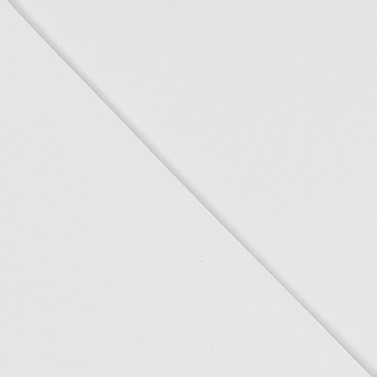 Kuvert hvid 11,5x16 cm 110g 10stk
