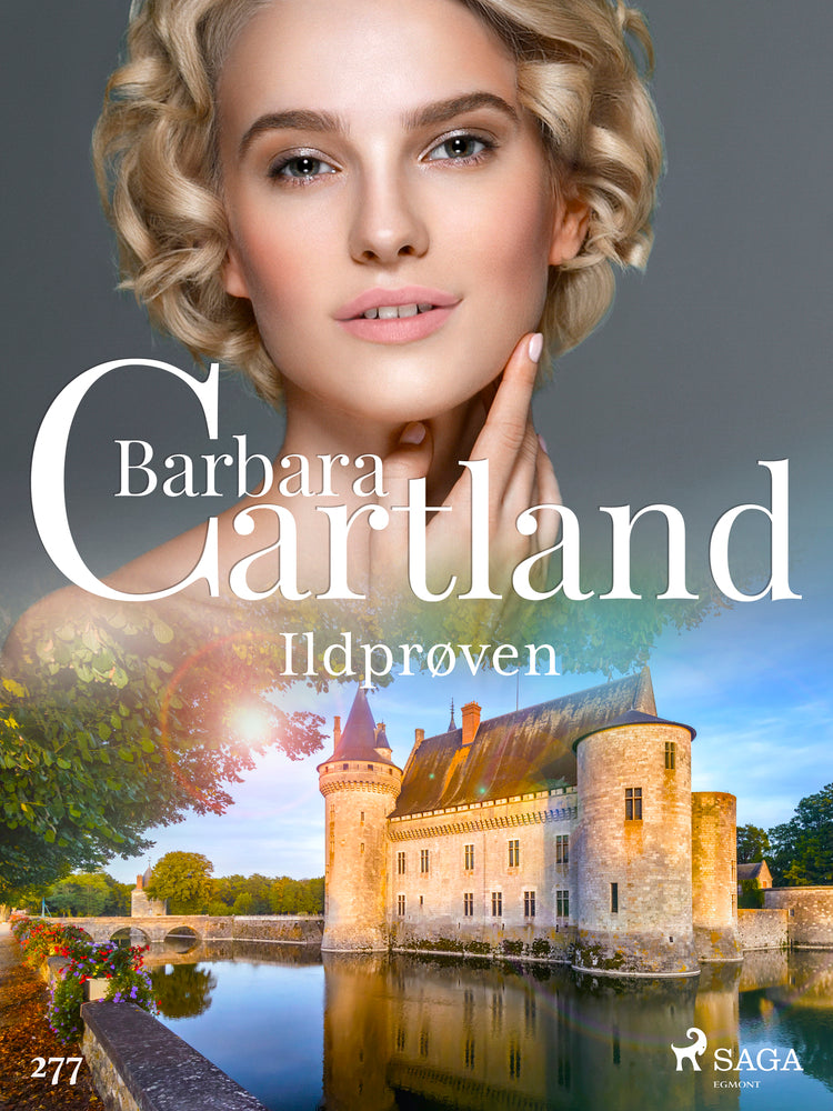 Ildprøven