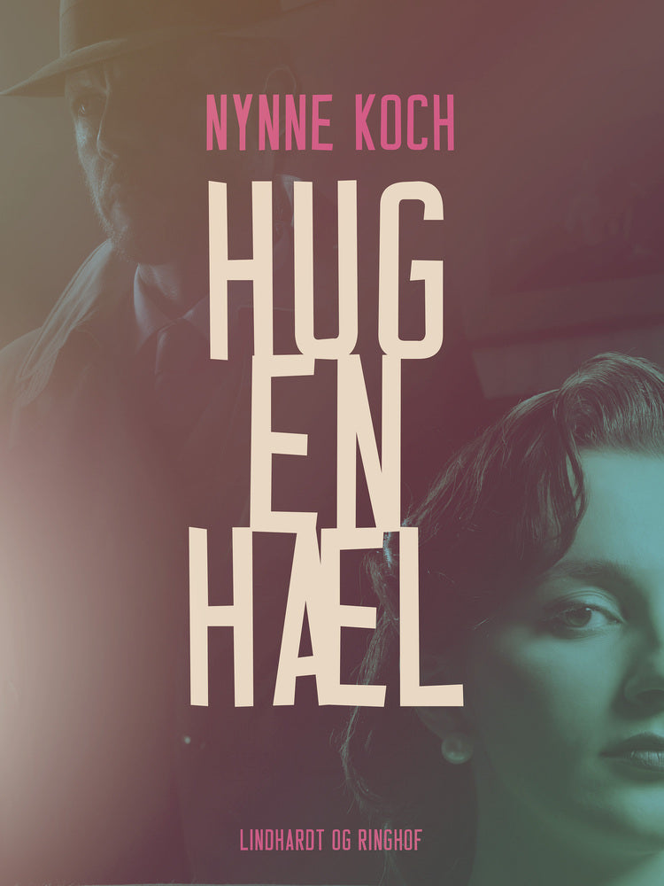 Hug en hæl