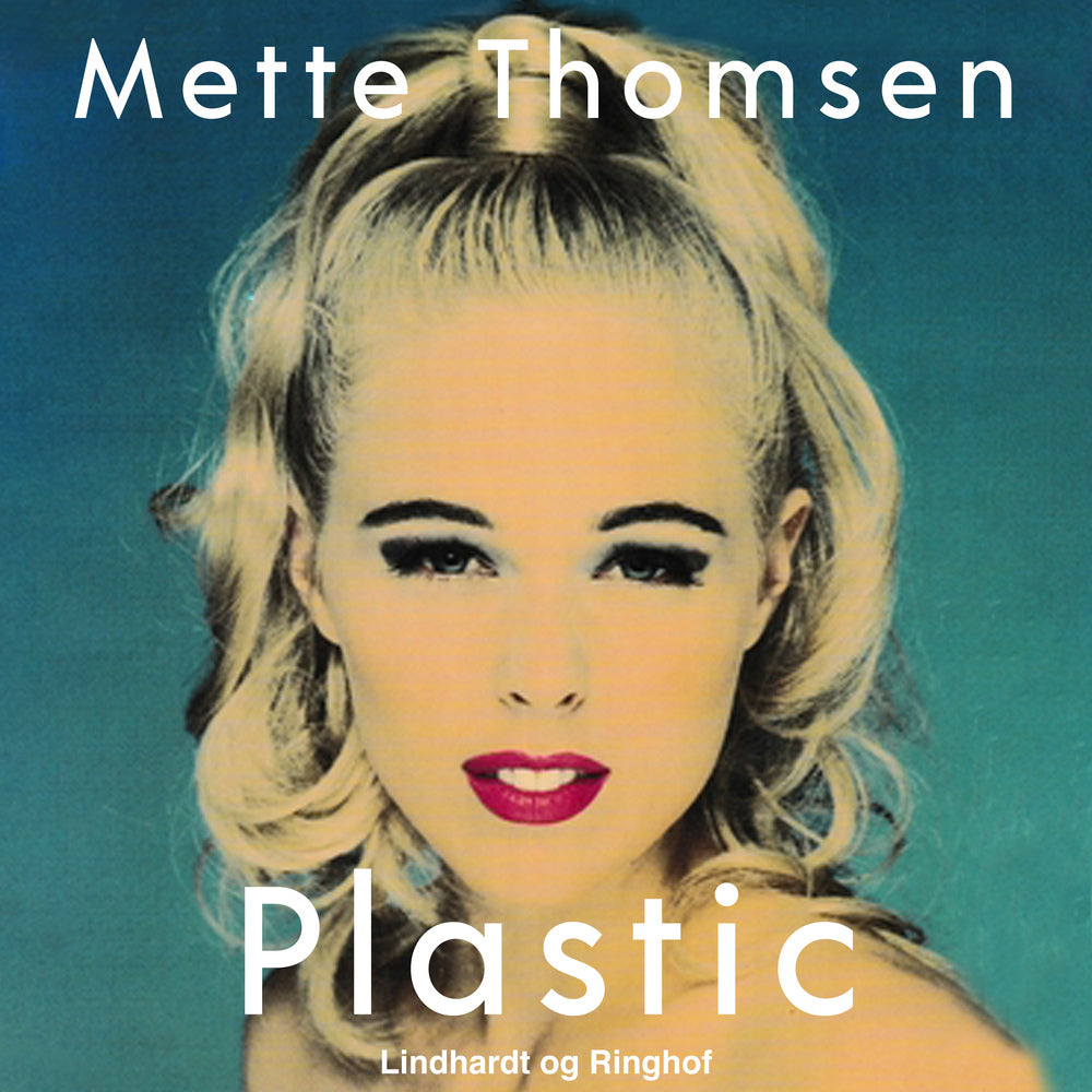 Plastic