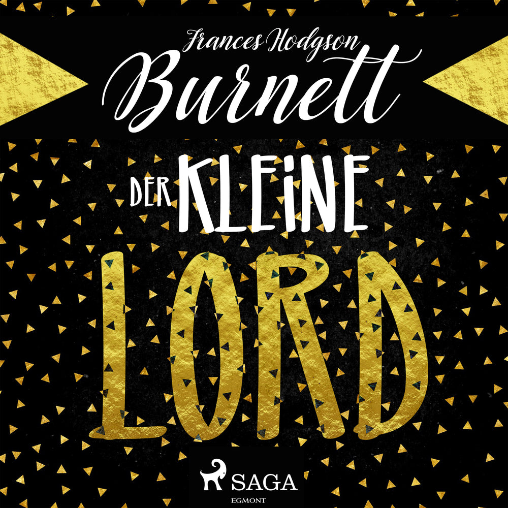 Der kleine Lord