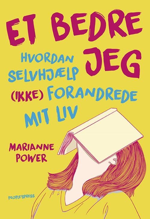 Et bedre jeg