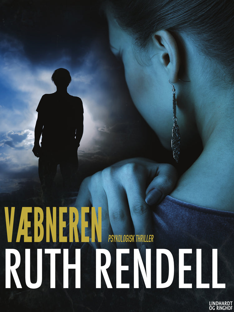 Væbneren