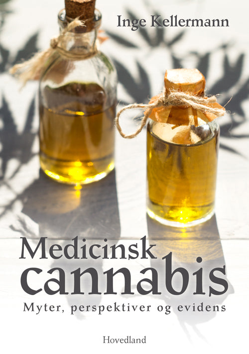 Medicinsk cannabis