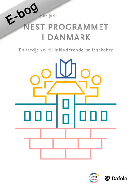 Nest programmet i Danmark