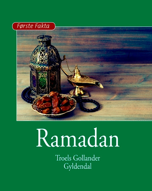 Ramadan