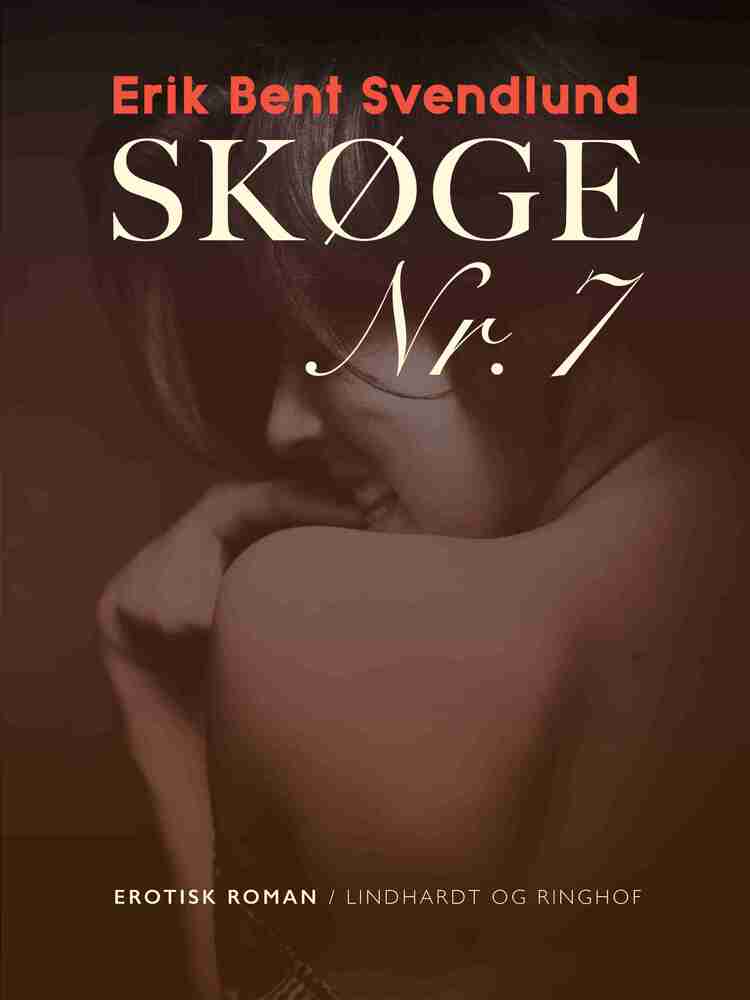 Skøge nr. 7