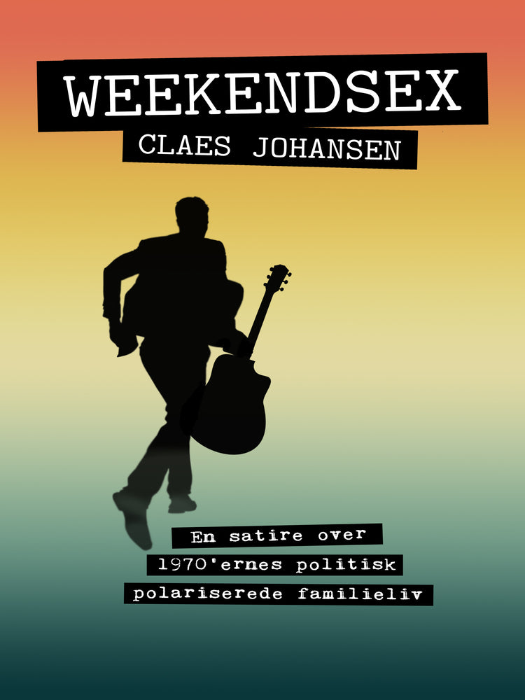 Weekendsex