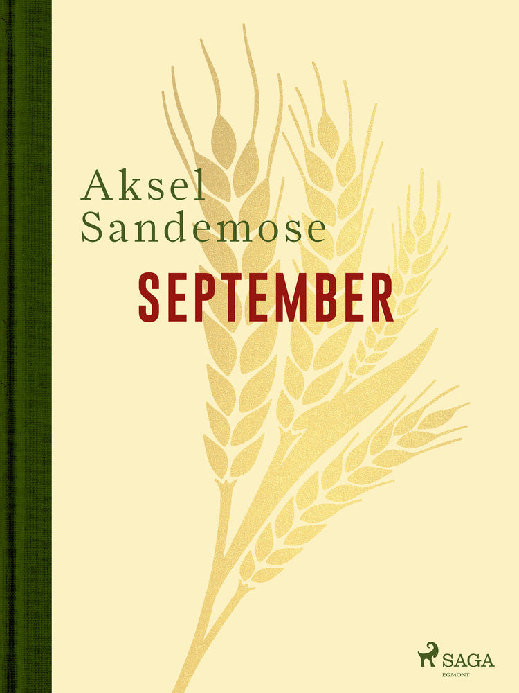 September