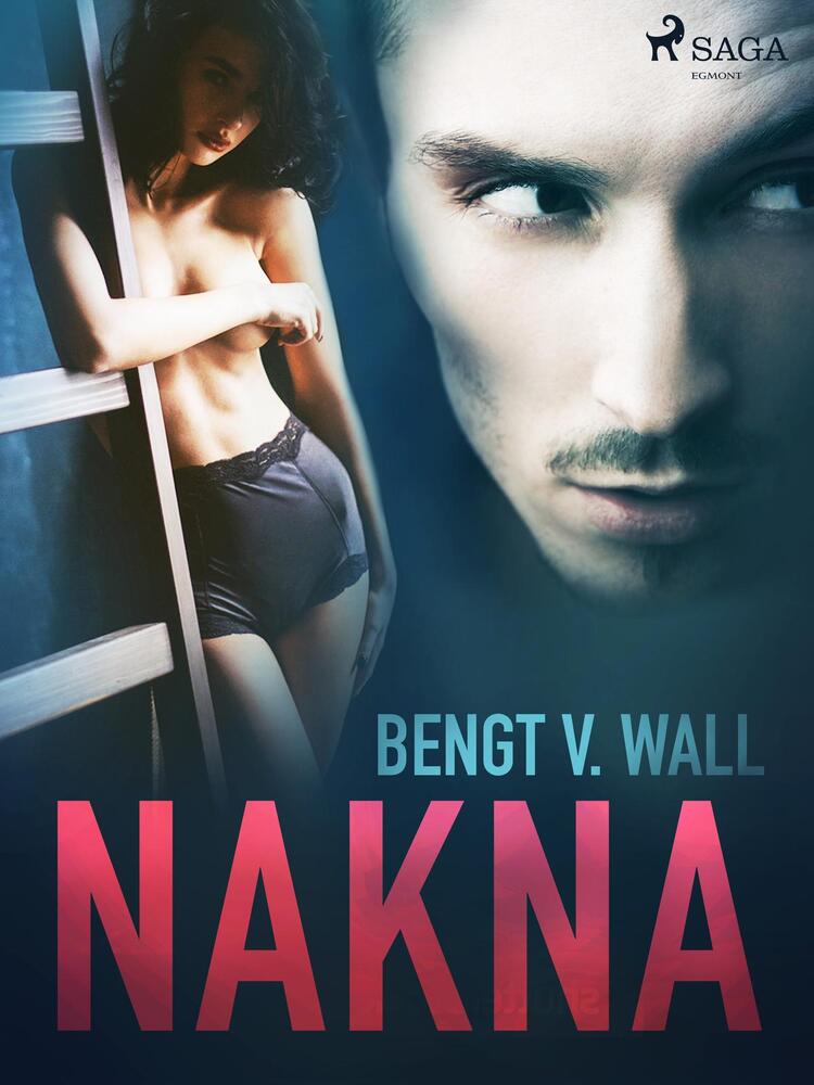 Nakna