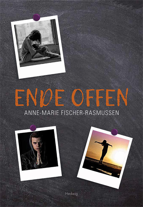 Ende Offen