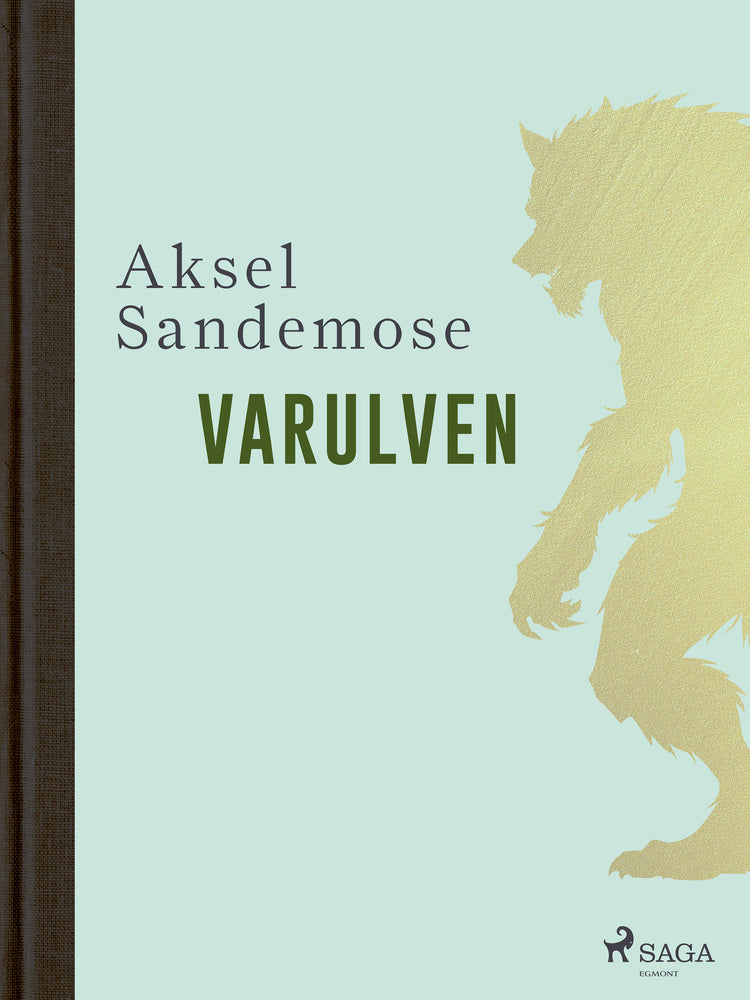 Varulven