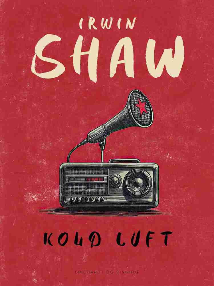 Kold luft