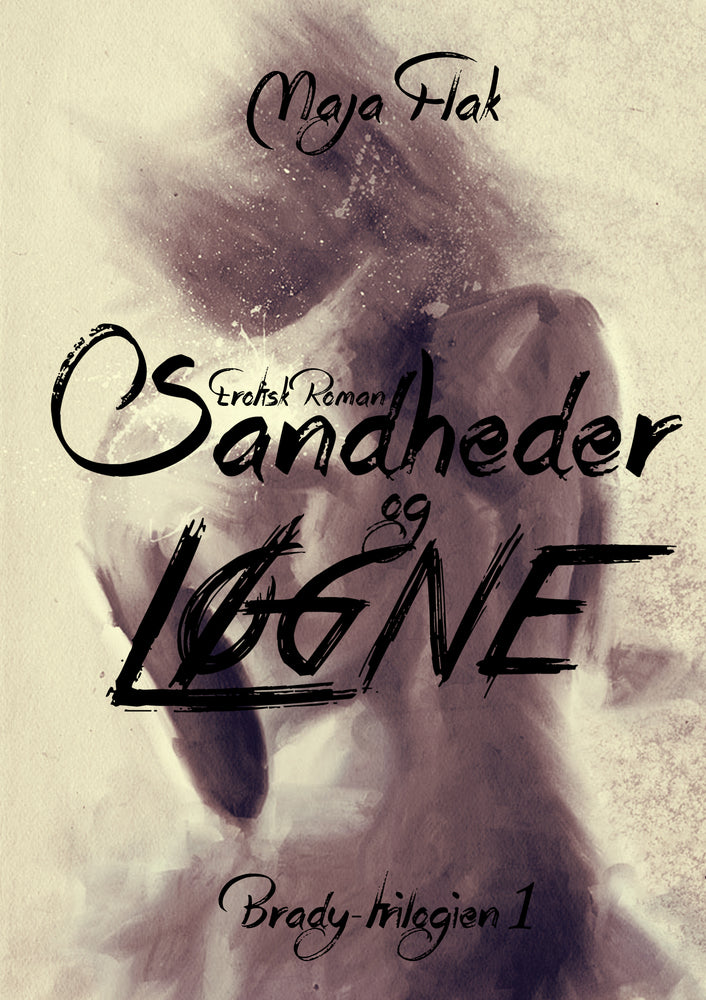 Sandheder og Løgne 1