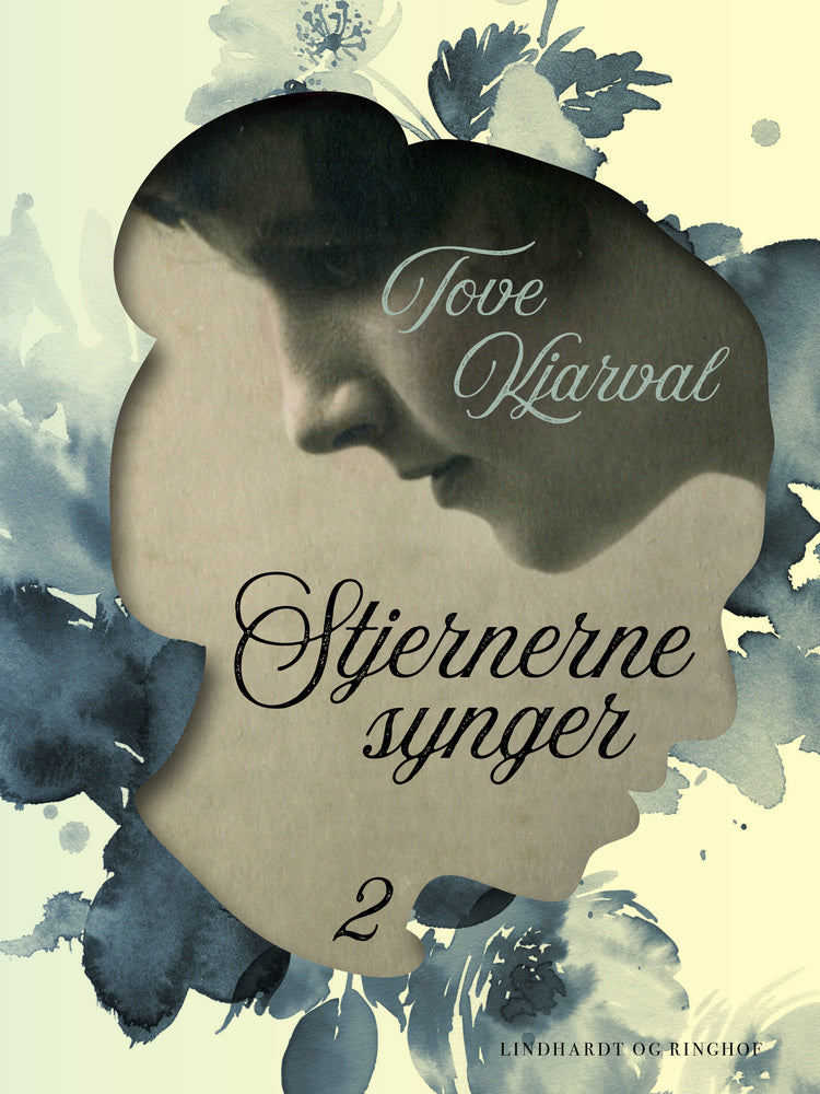 Stjernerne synger, 2