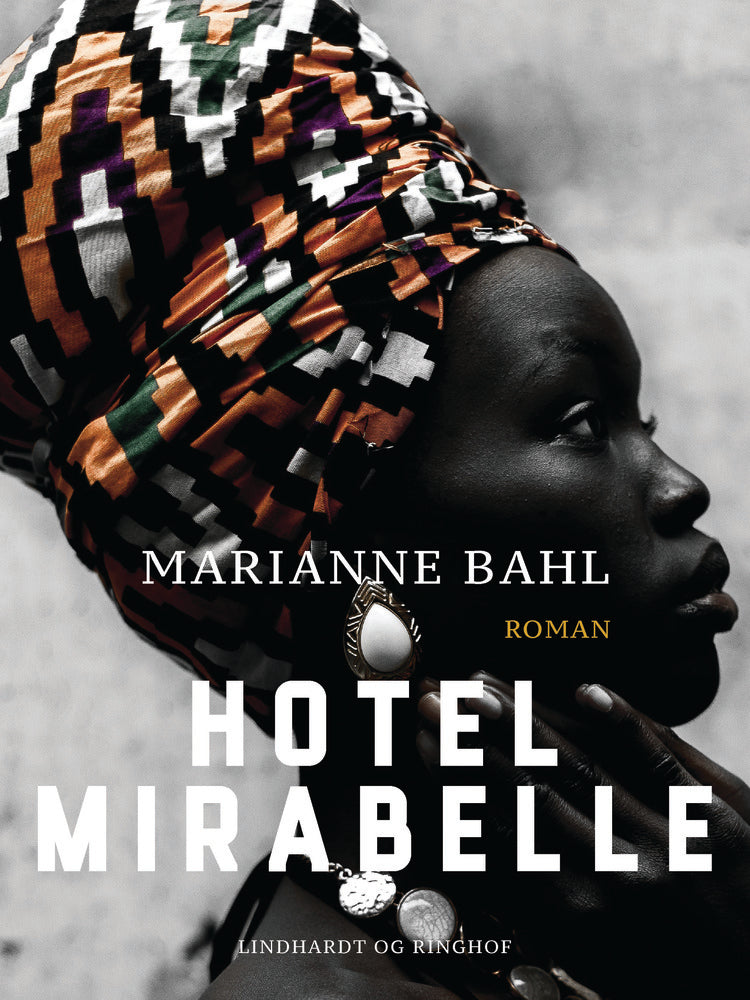 Hotel Mirabelle