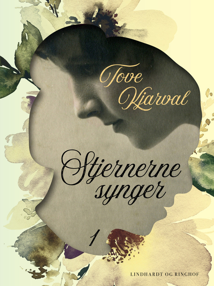 Stjernerne synger, 1