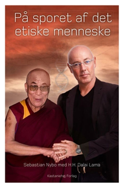 På sporet af det etiske menneske