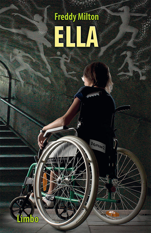 Ella