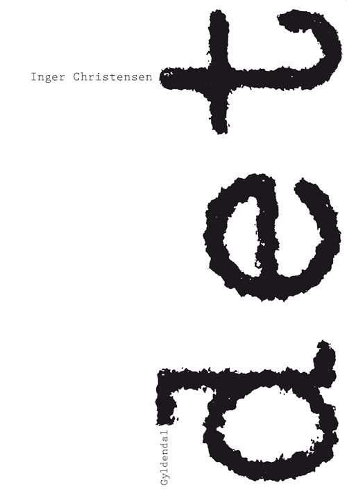 D1 Det