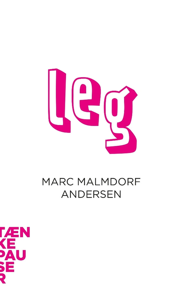 D1 Leg