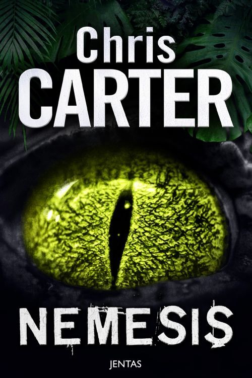 Nemesis