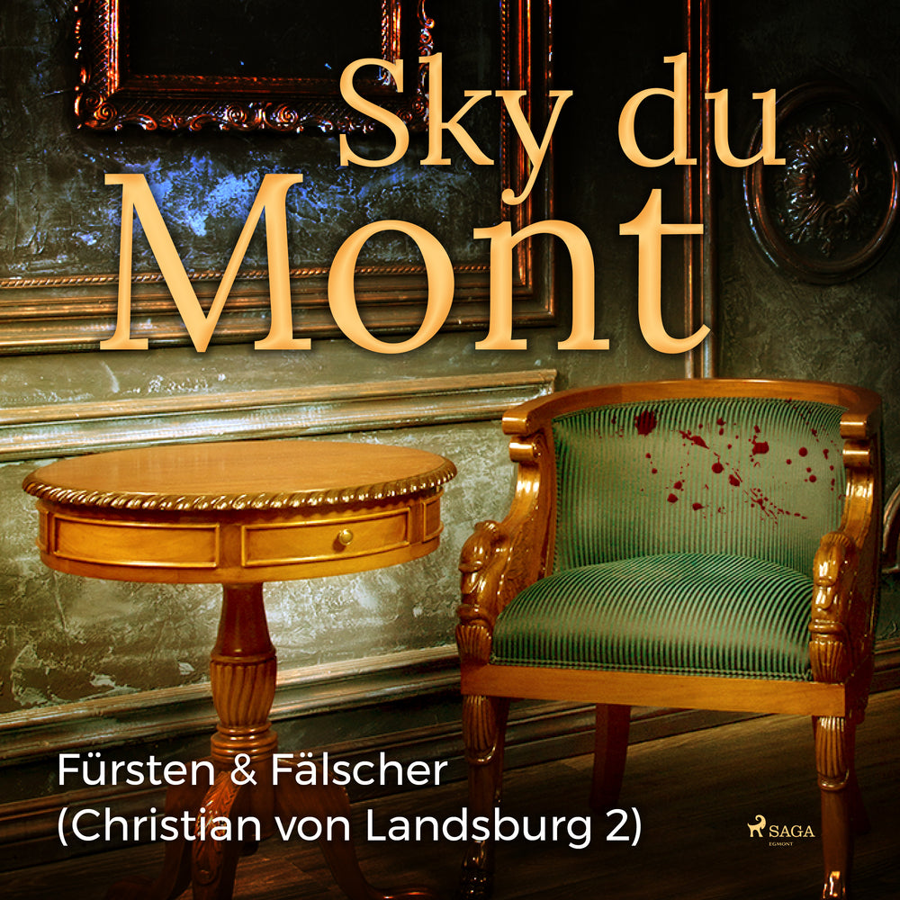 Fürsten & Fälscher