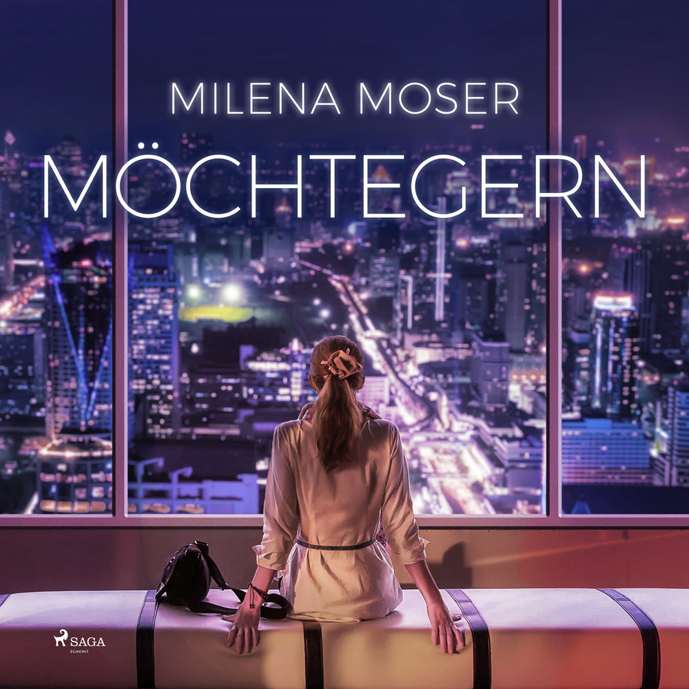 Möchtegern