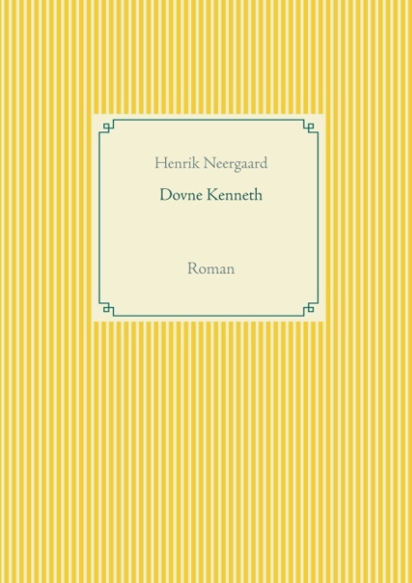 Dovne Kenneth