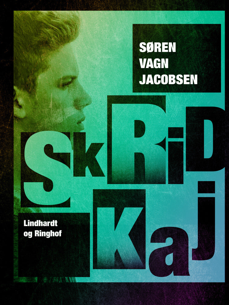 Skrid, Kaj