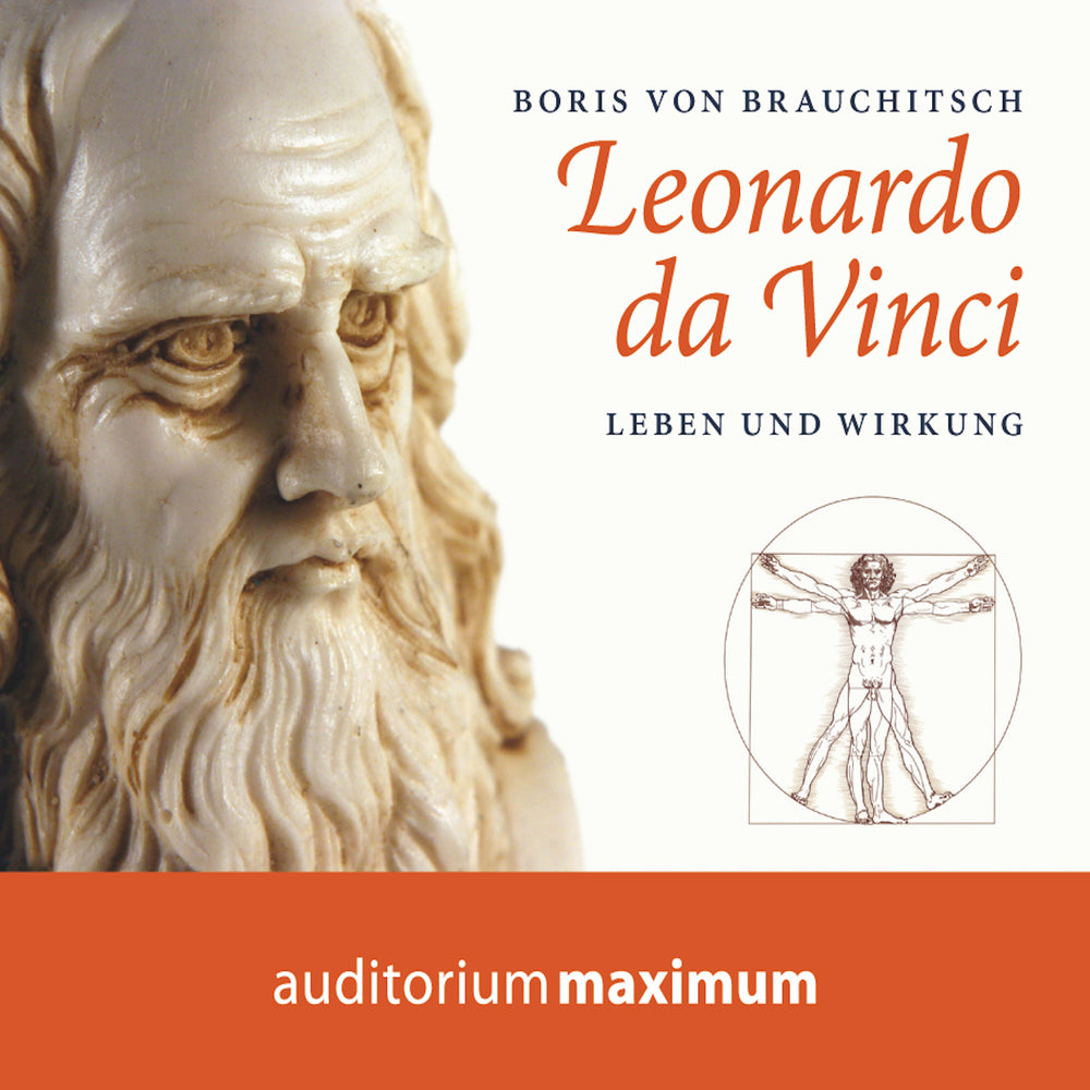 Leonardo da Vinci
