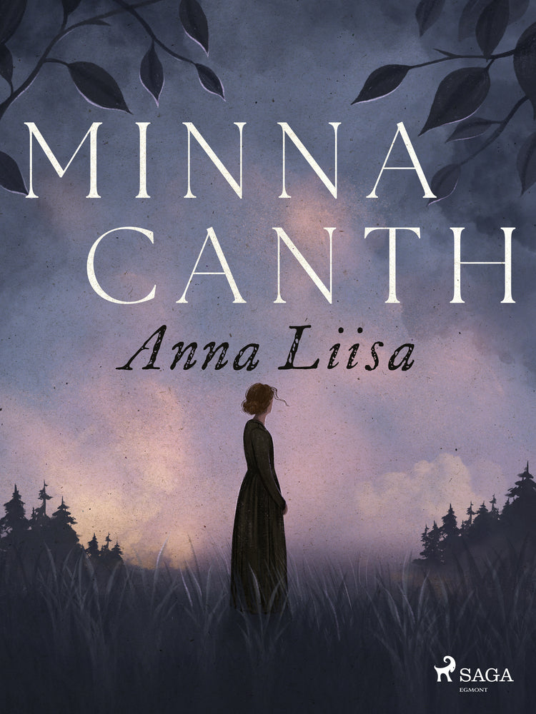 Anna Liisa