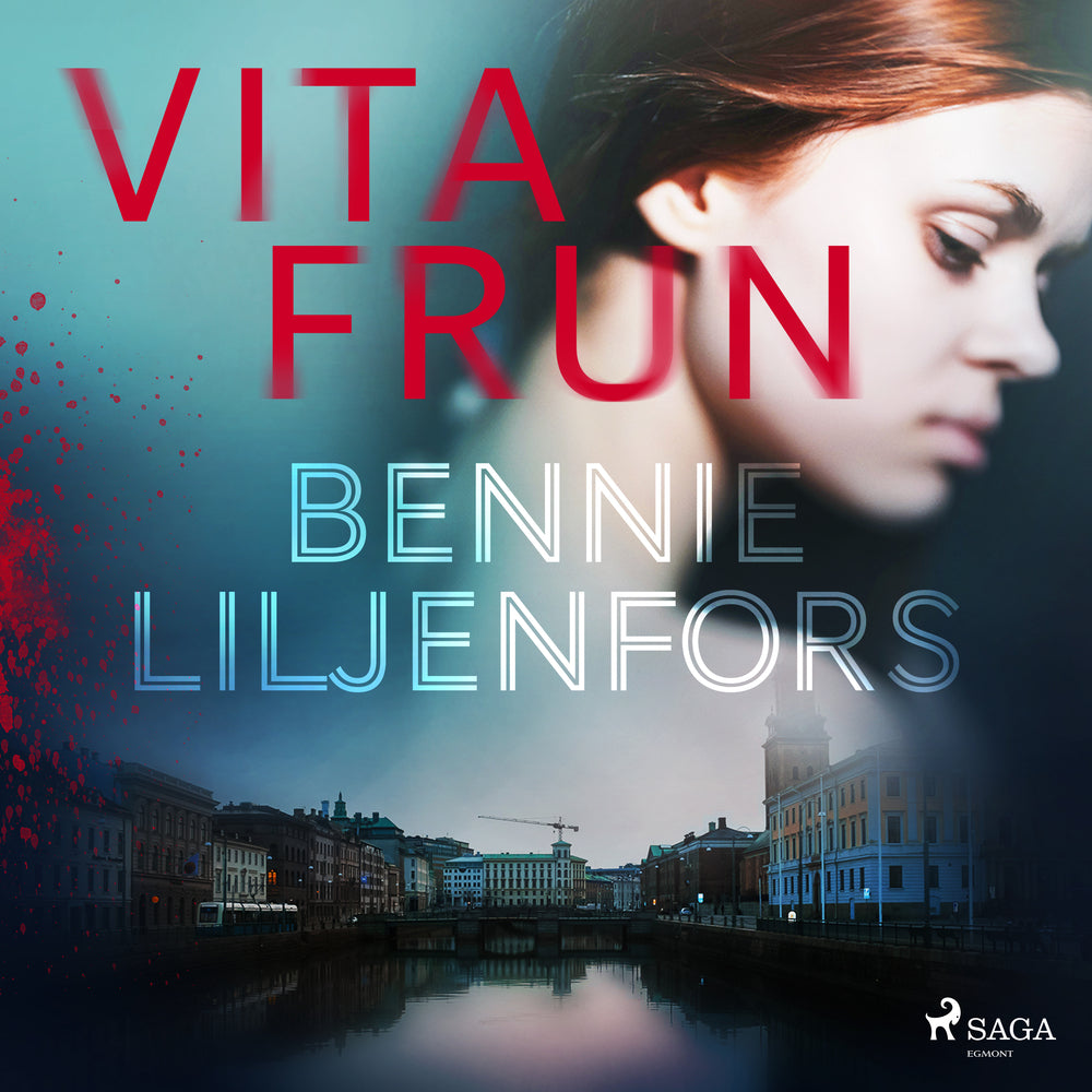 Vita frun