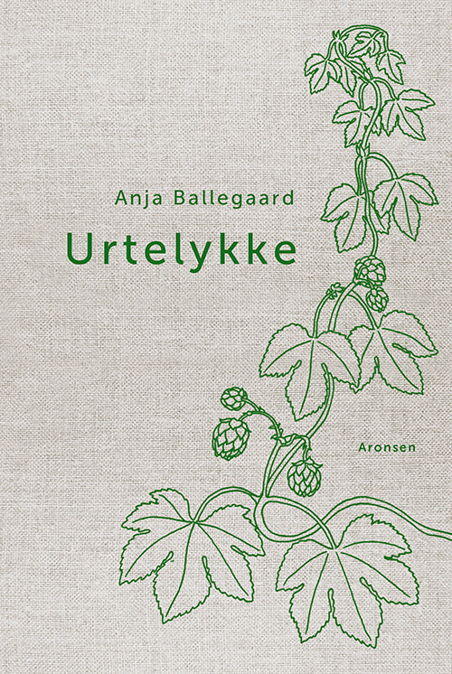 D1 Urtelykke