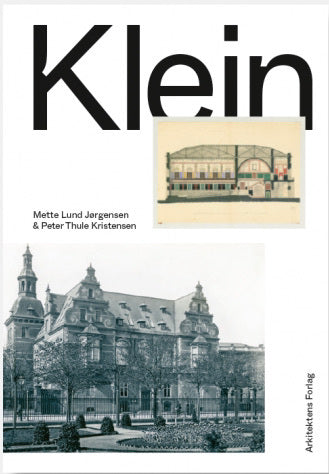 Klein