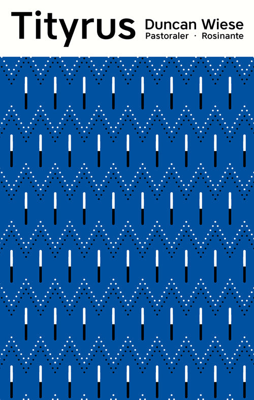 Tityrus