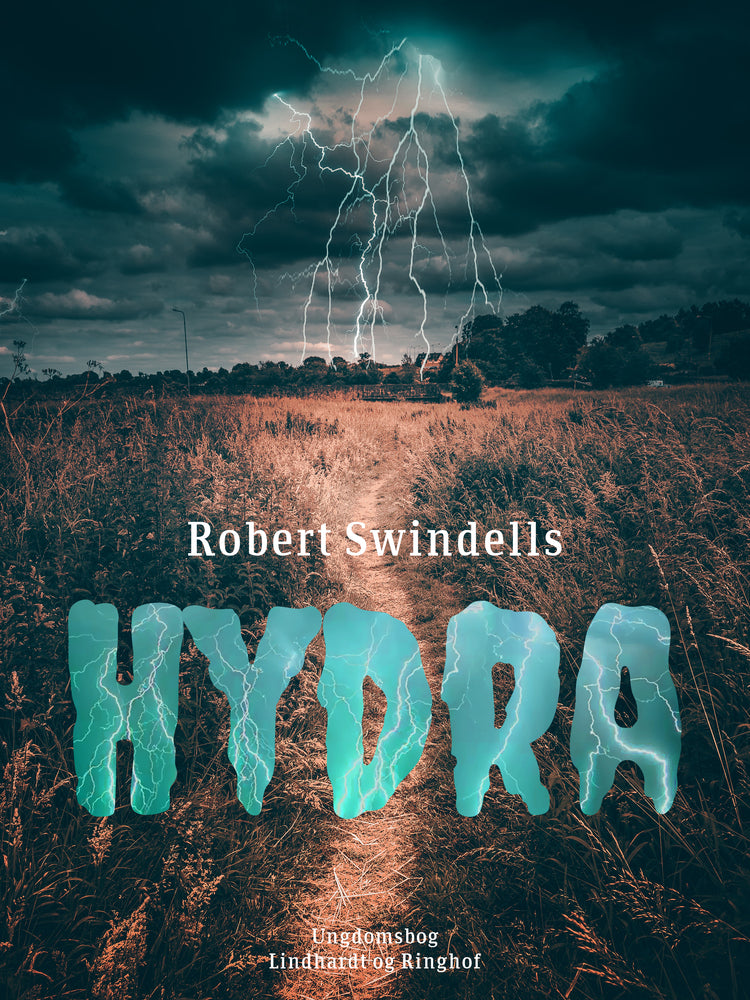 Hydra