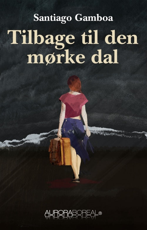 Tilbage til den mørke dal