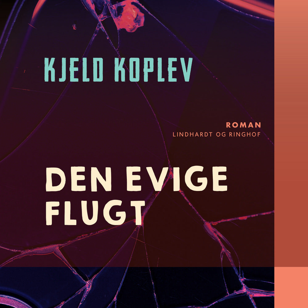 Den evige flugt