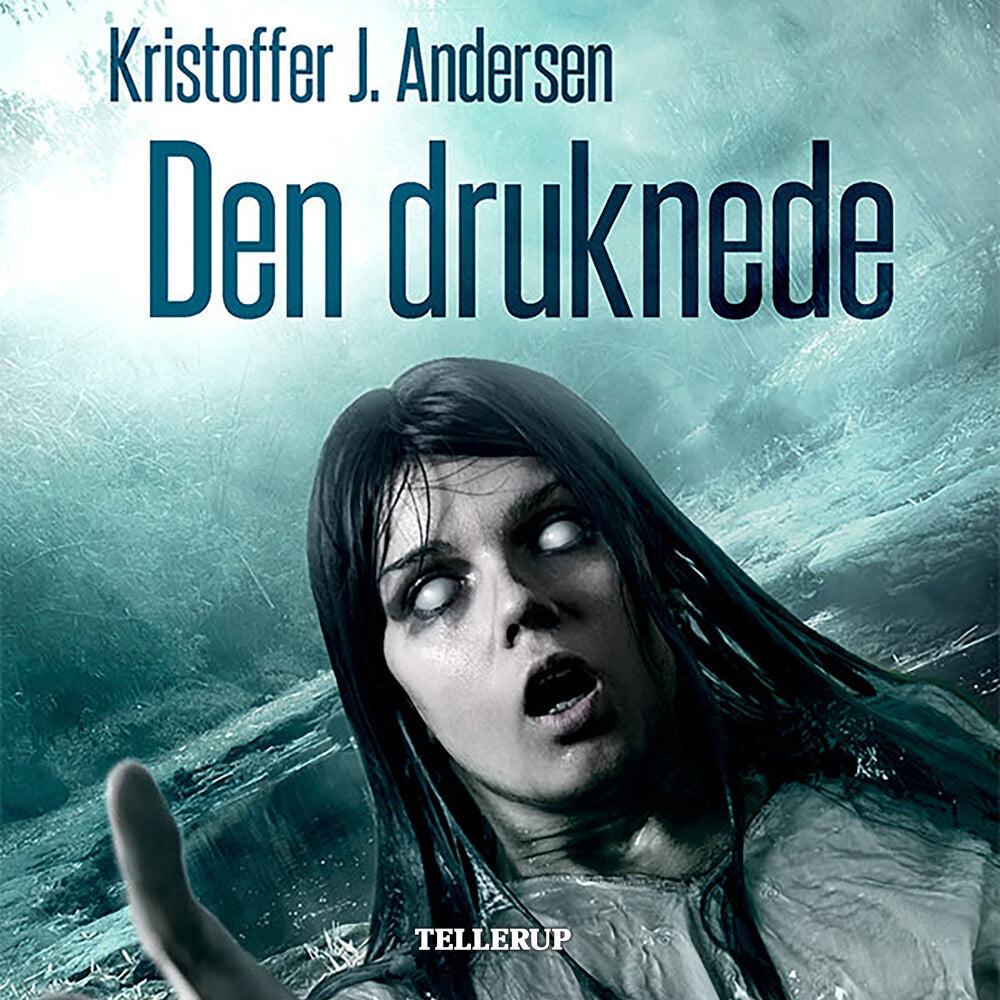 Den druknede