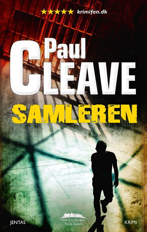 Samleren, MP3