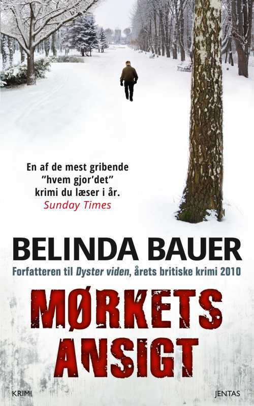 Mørkets ansigt, MP3